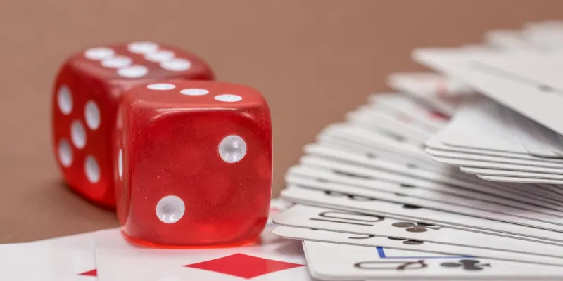 Điểm mạnh khi tham gia Live casino 88VV