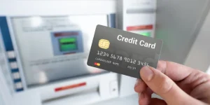Các lỗi thường gặp khi rút tiền 88VV