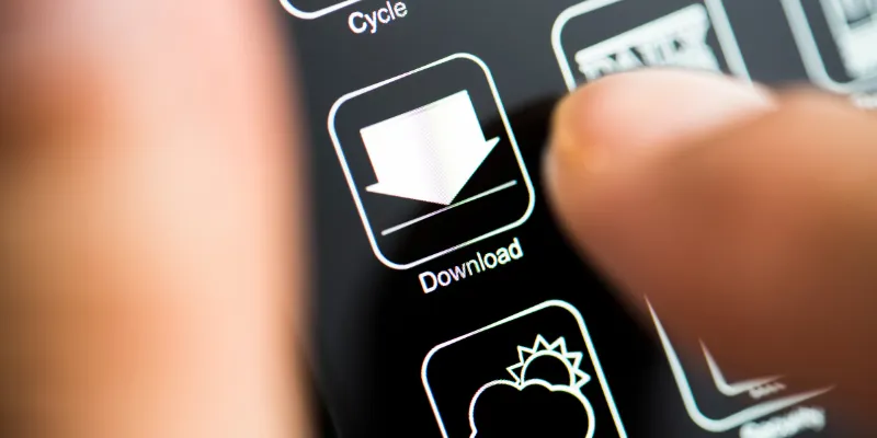 Những điều cần lưu ý khi sử dụng app 88Vv