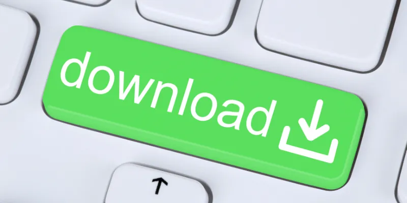 Vì sao nên cài đặt app 88Vv?