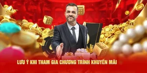 Vì sao khuyến mãi 88VV được nhiều người để ý?