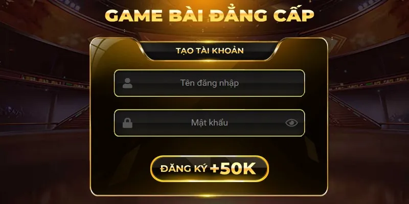 Điều kiện nhận khuyến mãi