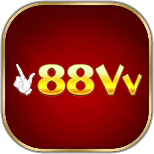 88vv-favicon