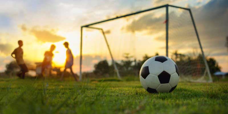 Cách hình thức đặt cược kèo Handicap